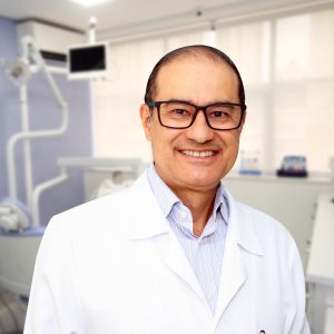 Dr. Marcelo Jassogne Viola