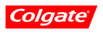 colgate_site