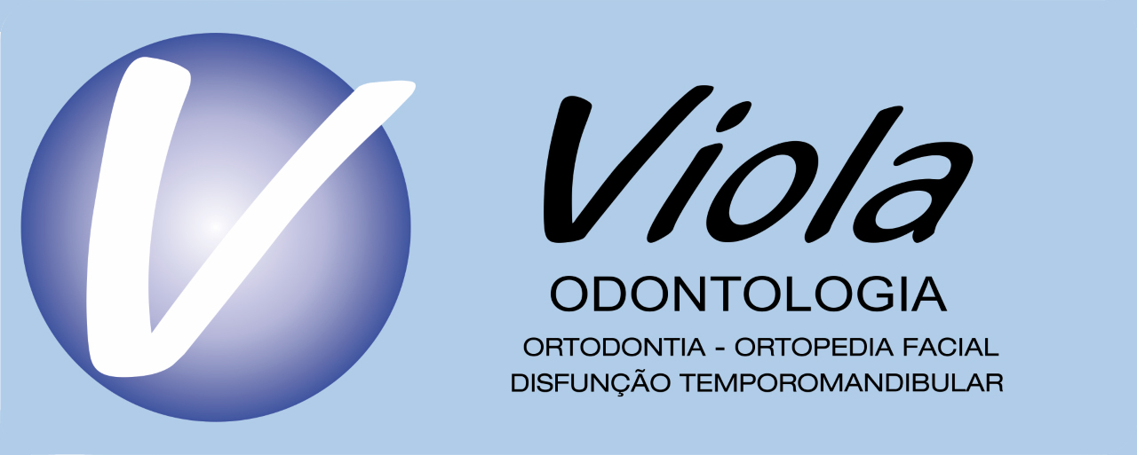 Viola Ortodontia