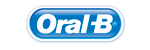 Oral B